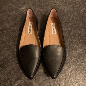 Women’s Loafer/Flats